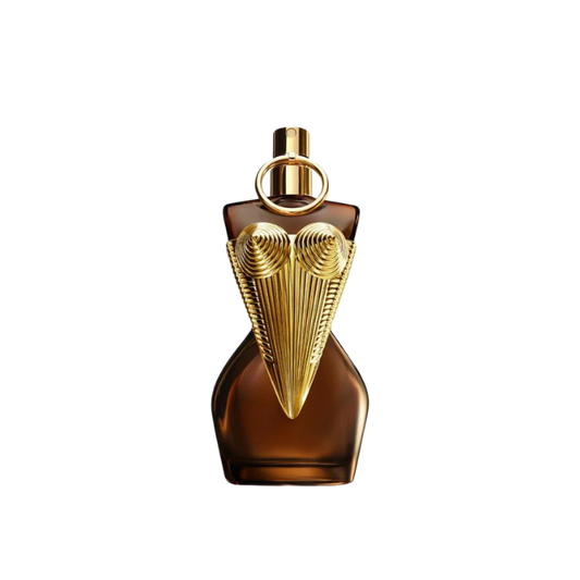 Gaultier Divine Elixir
