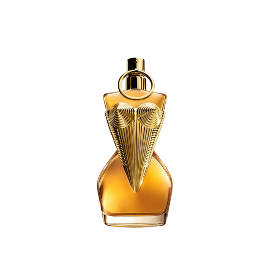 Gaultier Divine Le Parfum