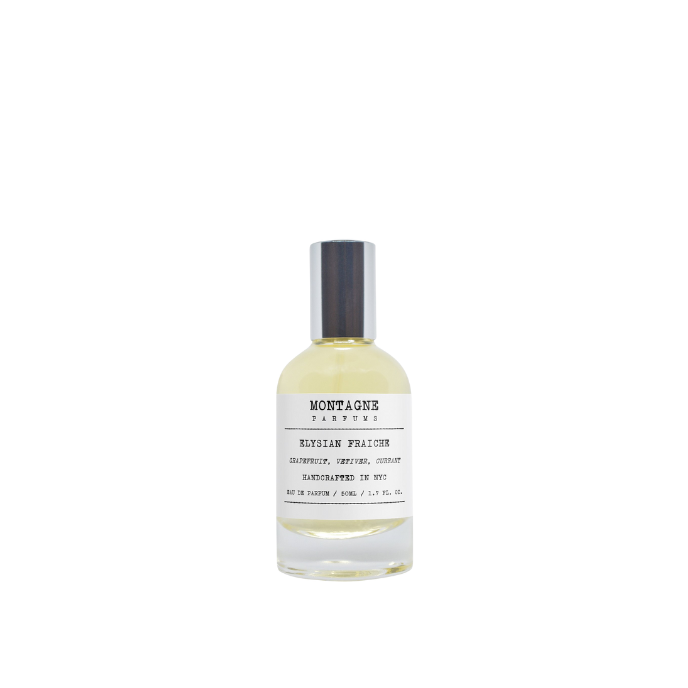 Elysian Fraiche