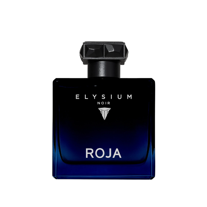 Elysium Noir