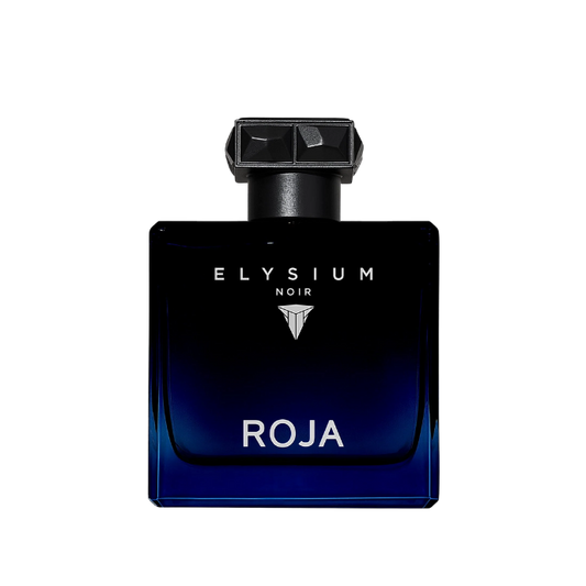 Elysium Noir