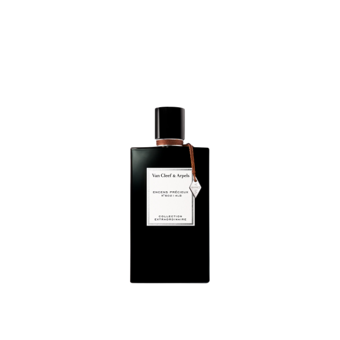 Encens Précieux