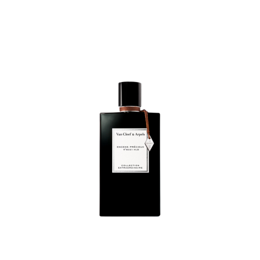 Encens Précieux
