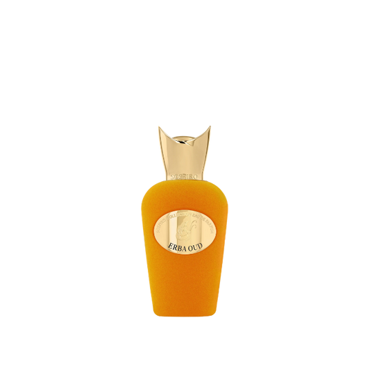 Erba Oud