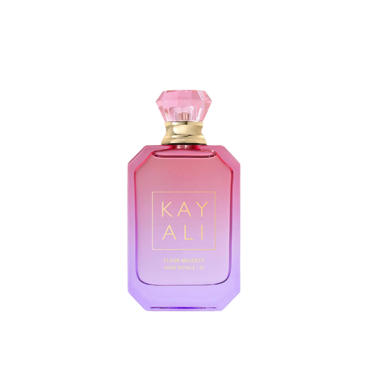 Fleur Majesty Rose Royale | 31