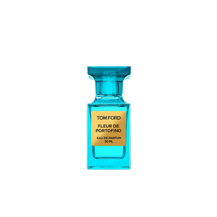 Fleur de Portofino