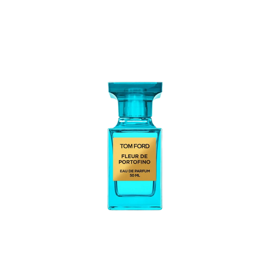 Fleur de Portofino