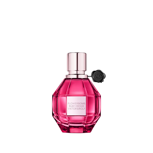 Flowerbomb Ruby Orchid