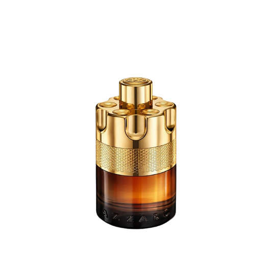 Forever Wanted Absolu