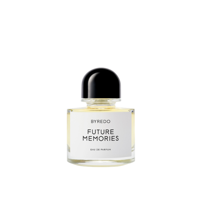 Future Memories