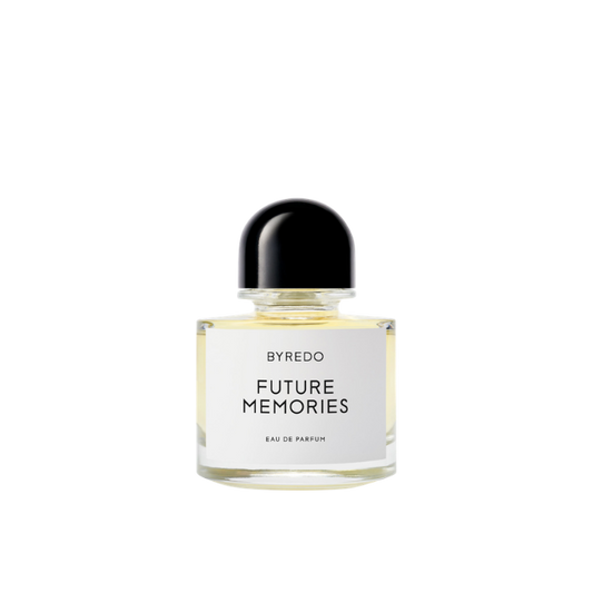 Future Memories