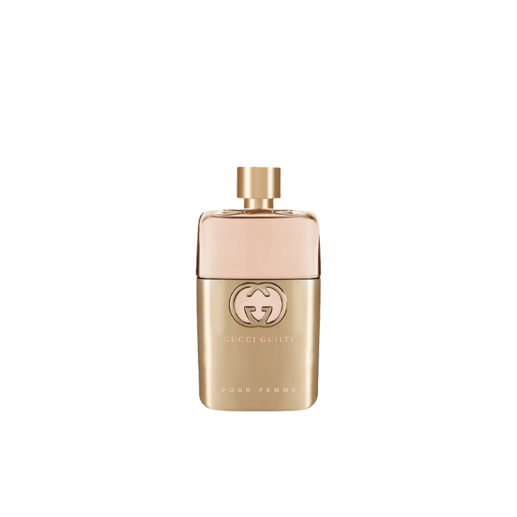 Gucci Guilty Pour Femme EDP