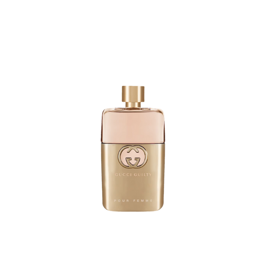 Gucci Guilty Pour Femme EDP