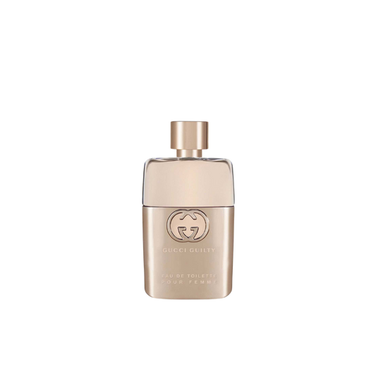 Gucci Guilty Pour Femme EDT