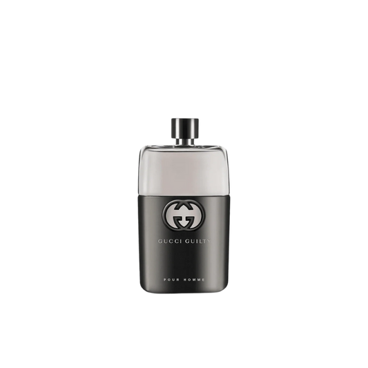 Gucci Guilty Pour Homme