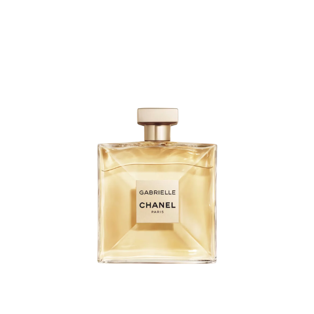 Gabrielle EDP