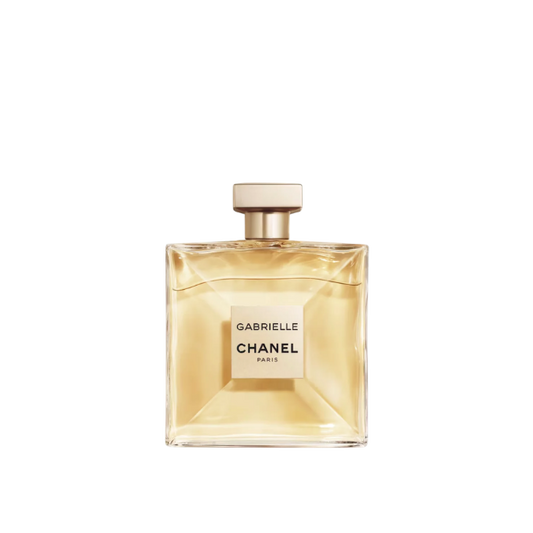 Gabrielle EDP