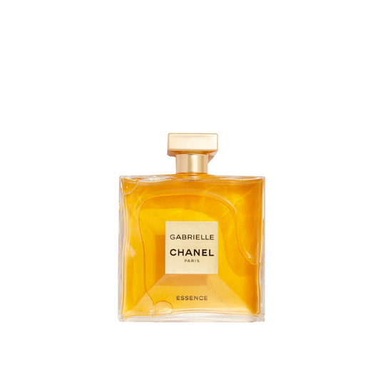 Gabrielle Essence