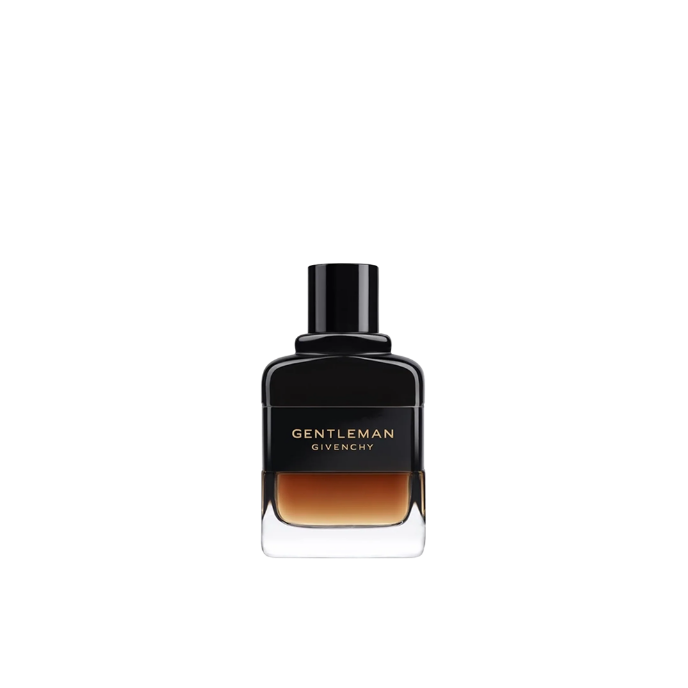 Gentleman Réserve Privée