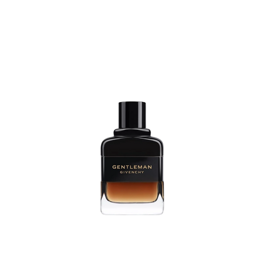 Gentleman Réserve Privée