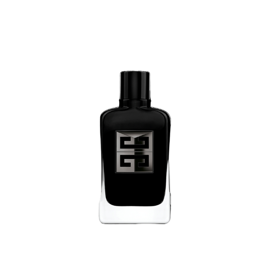 Gentleman Society EDP Extrême