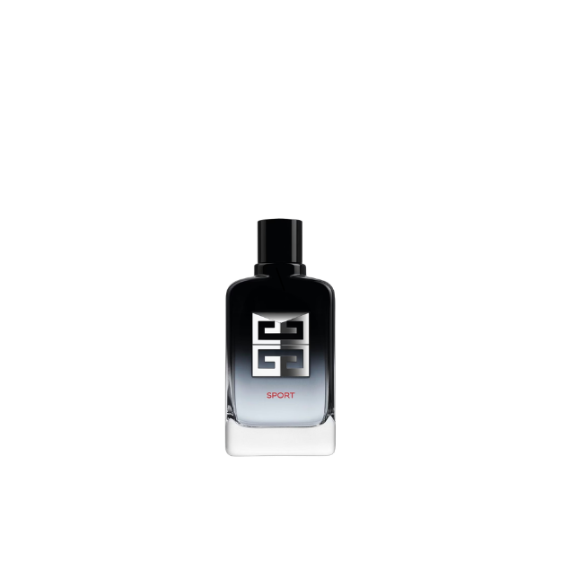 Gentleman Society Sport