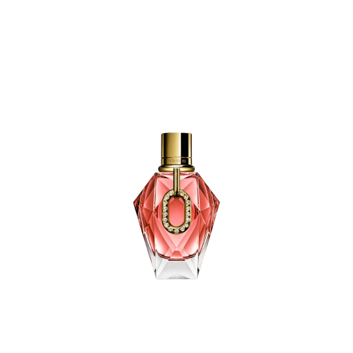 Million Gold Pure Diamonds