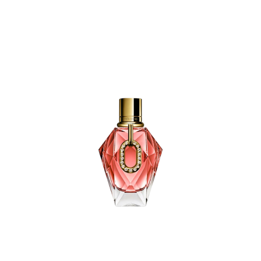 Million Gold Pure Diamonds