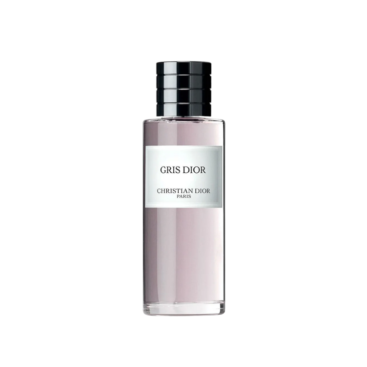 Gris Dior