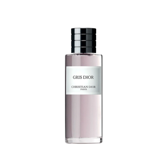 Gris Dior