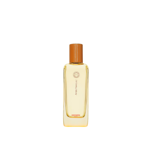 Ambre Narguile