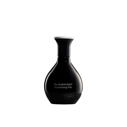 Hypnotizing Fire Parfum