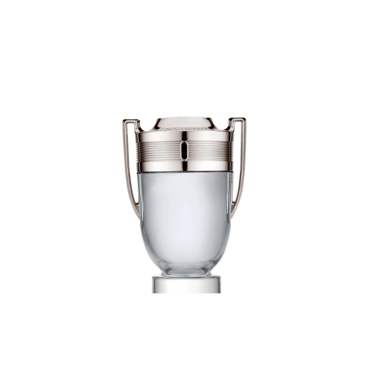 Invictus EDT