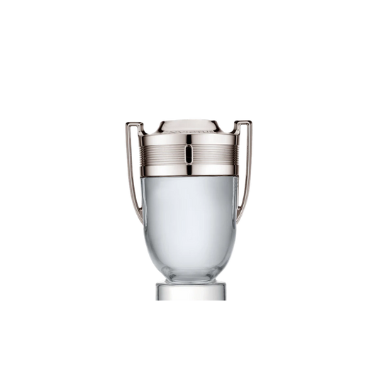Invictus EDT
