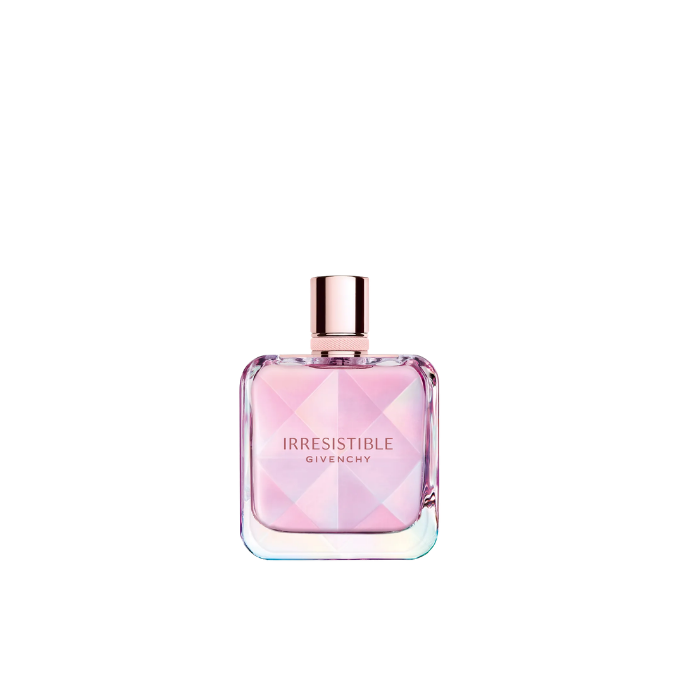Irresistible Nectar