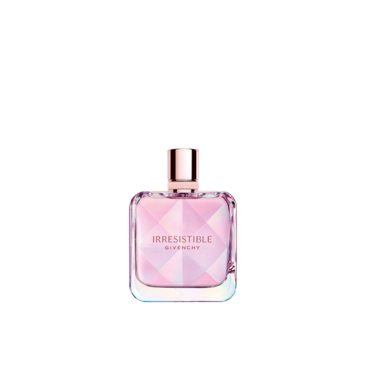 Irresistible Nectar