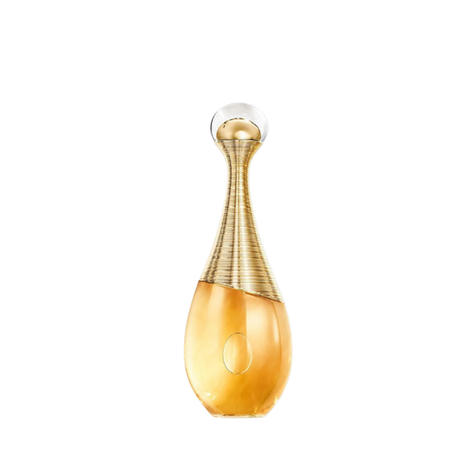 J'Adore Intense