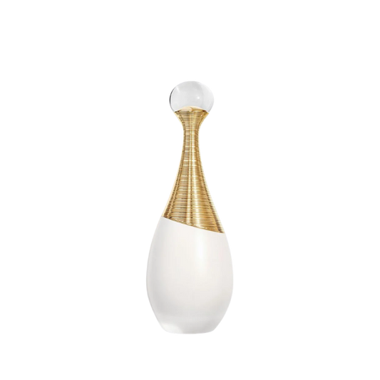 J'adore Parfum d'eau