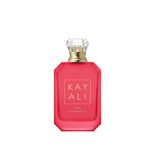 Eden Plush Pear | 23