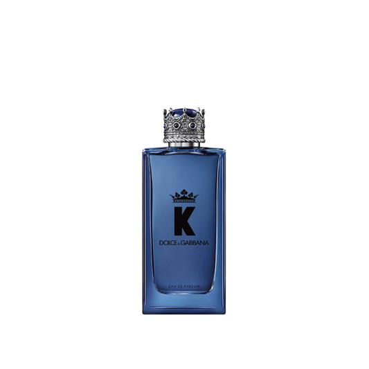 K EDP