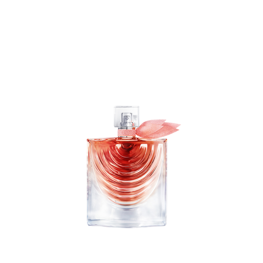 La Vie Est Belle Iris Absolu (full bottle)