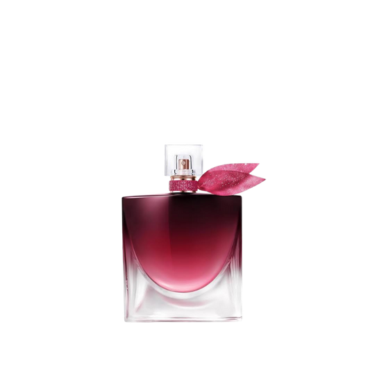 La Vie Est Belle L'Elixir Very Cherry
