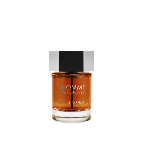 L'Homme EDP