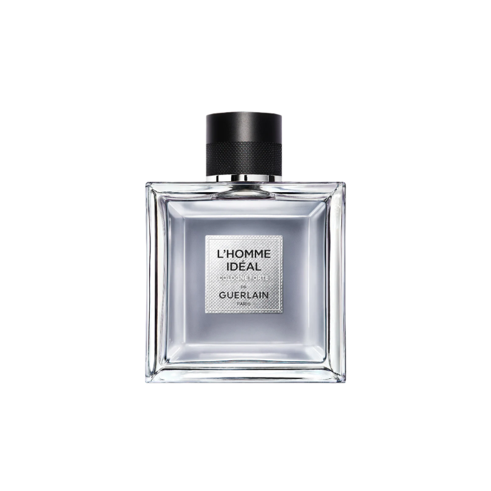 L’Homme Idéal Cologne Forte