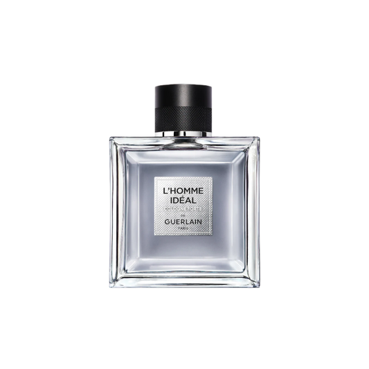 L’Homme Idéal Cologne Forte