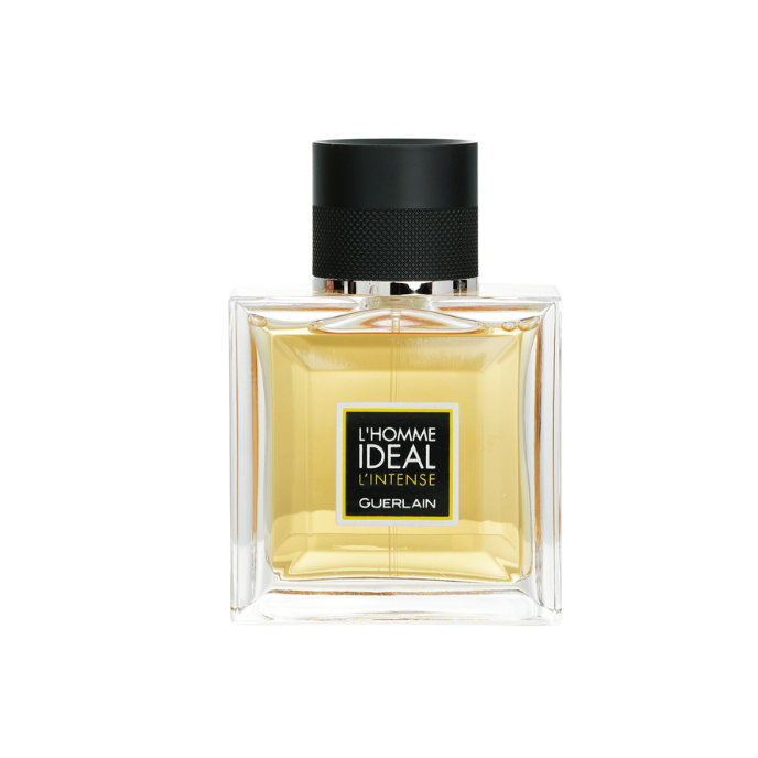 L’Homme Idéal de Guerlain L'Intense