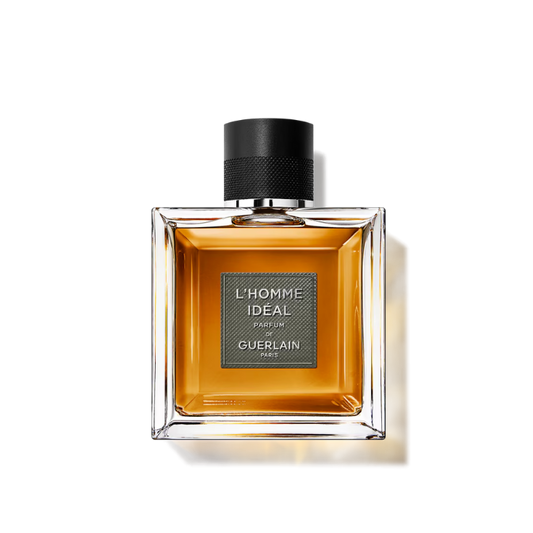 L’Homme Idéal de Guerlain Parfum