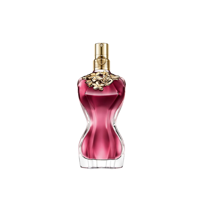 La Belle EDP