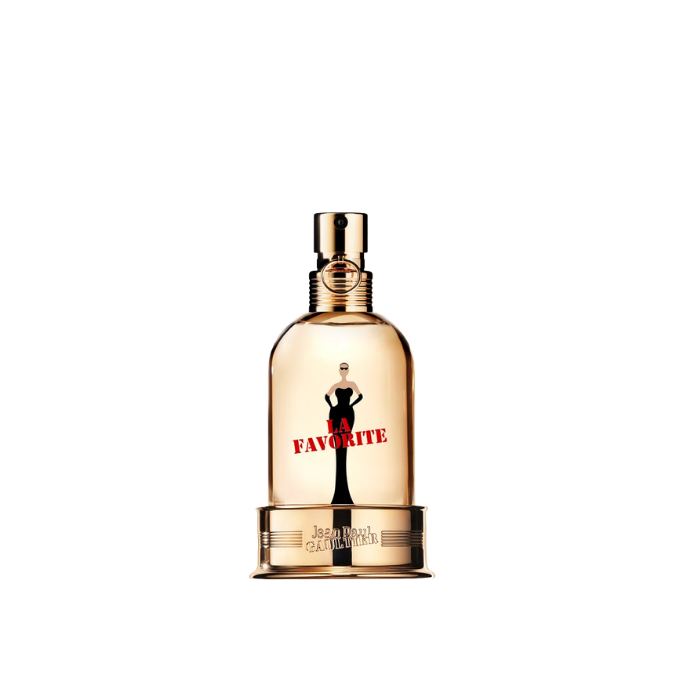 La Favorite EDP
