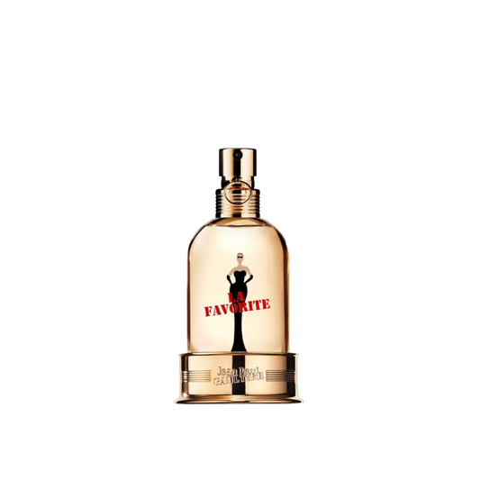 La Favorite EDP